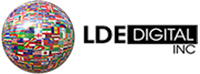 LDEDIGITAL, Inc.